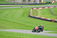 03-02-2019-Grantham-Pegasus-Trial-Stainby;donington-no-limits-trackday;donington-park-photographs;donington-trackday-photographs;enduro-digital-images;eventdigitalimages;no-limits-trackdays;peter-wileman-photography;trackday-digital-images;trackday-photos